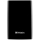Dysk zewnętrzny Verbatim Store'n'Go 1TB USB 3.2 Gen. 1 Czarny